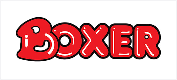 Image description